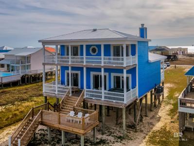 2628 Bridgeview Drive