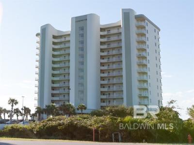 26750 Perdido Beach Boulevard