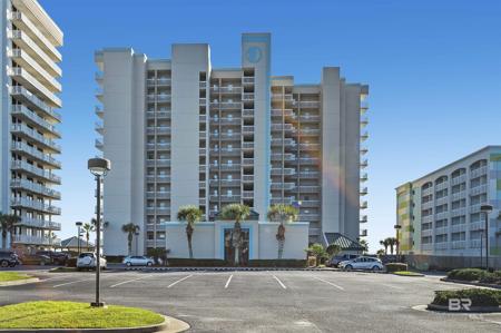 24720 Perdido Beach Boulevard
