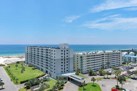 375 Plantation Road