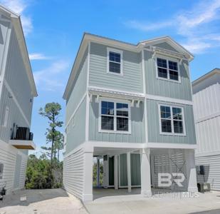 2848 Salt Drive