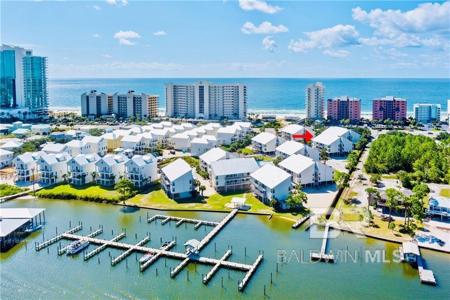 26115 Perdido Beach Boulevard