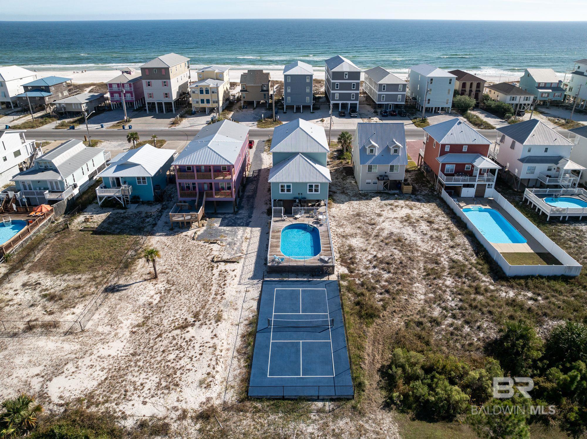 Image 3: Aerial View