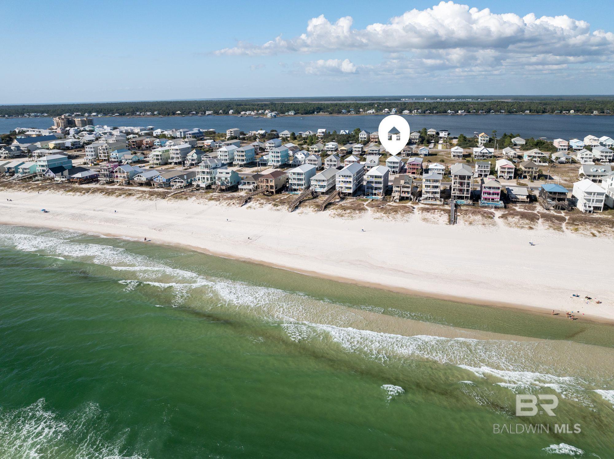 Image 4: Aerial View