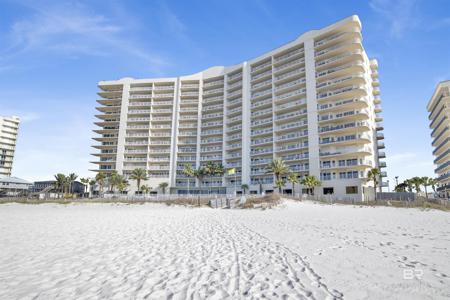 26200 Perdido Beach Boulevard