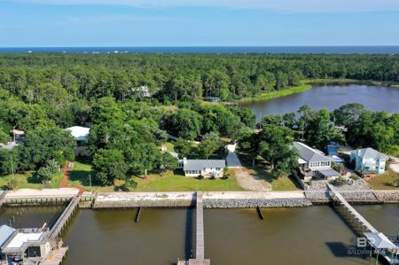 10289 Pleasure Point Road