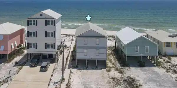 1801 W Beach Boulevard
