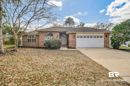 10675 Aloe Lane