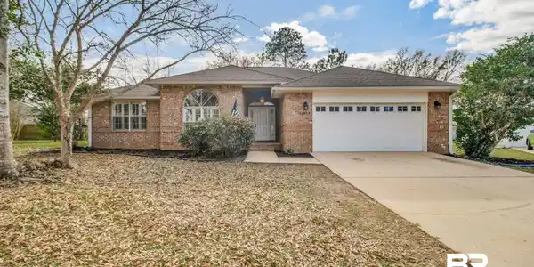 10675 Aloe Lane