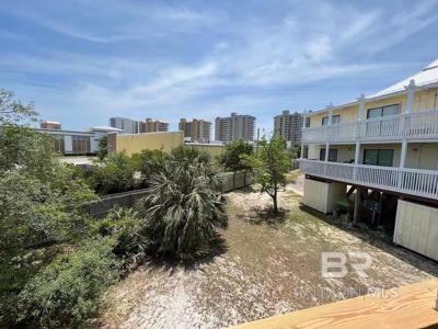 24825 Perdido Beach Boulevard