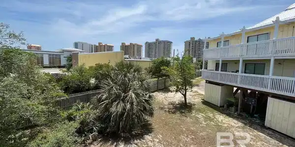 24825 Perdido Beach Boulevard