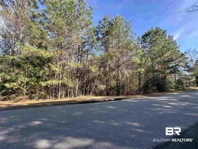 0 Boardwalk Drive