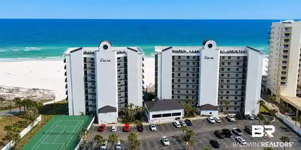 26266 Perdido Beach Boulevard