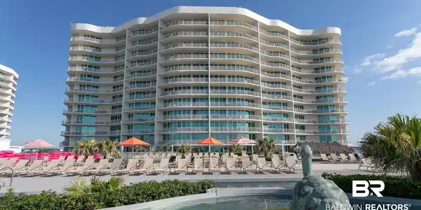28107 Perdido Beach Boulevard