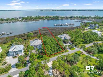 0 Harbour Drive