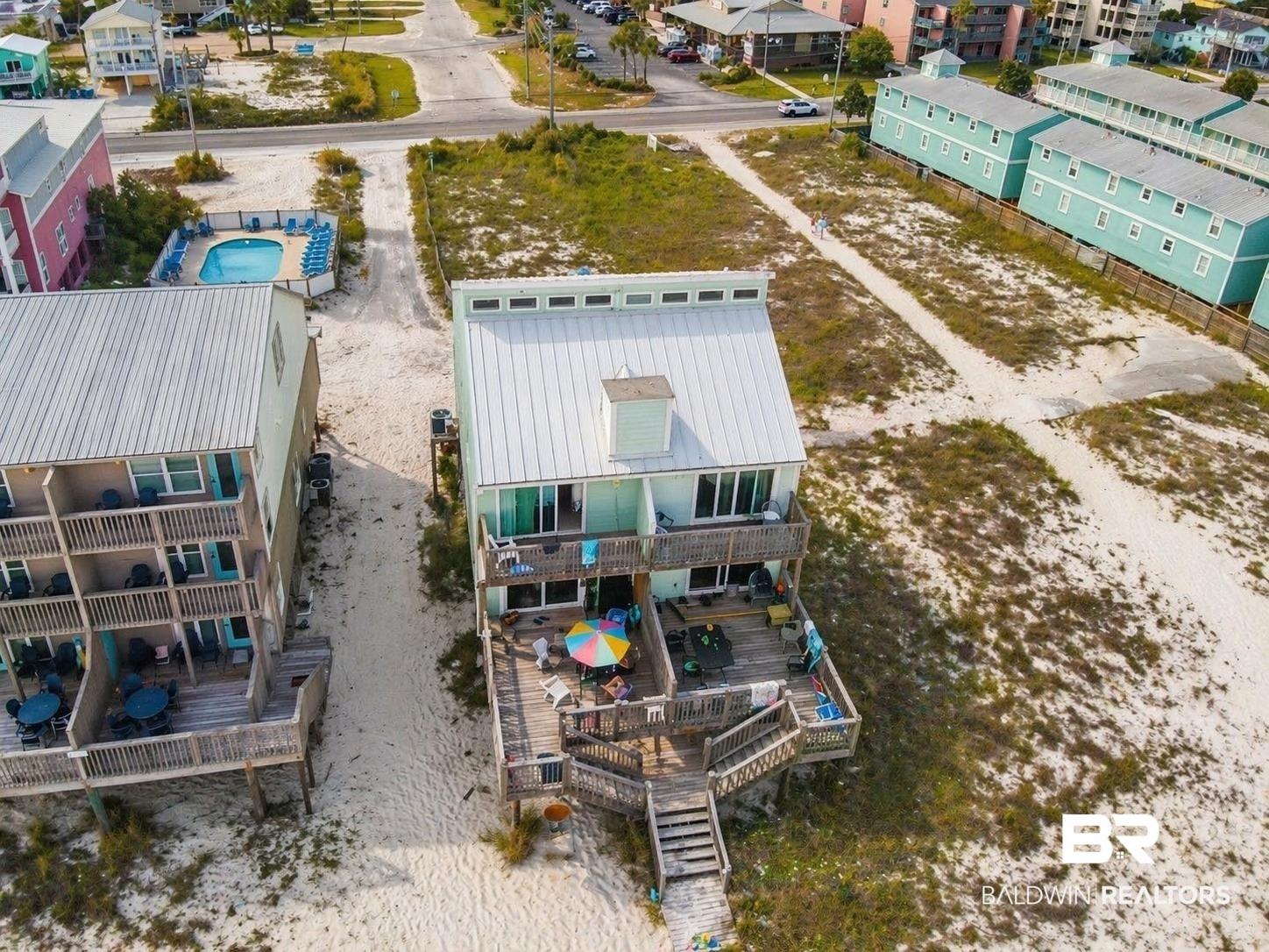 Image 4: Aerial View