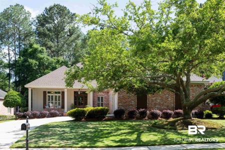104 Keplar Place