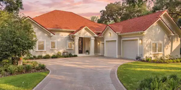 43 Bayside Court