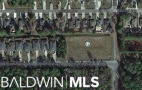 0 Dolphin Avenue