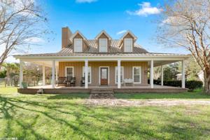 17855 Highway 181