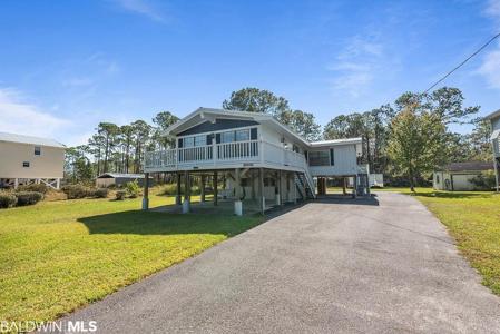 27506 Beach Blvd