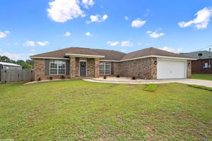 33940 Zuzu Lane
