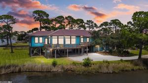 560 Windmill Ridge Road