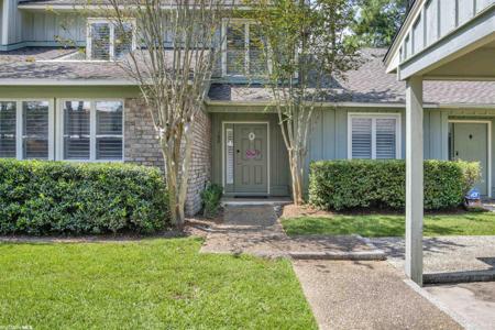1701 Regency Road