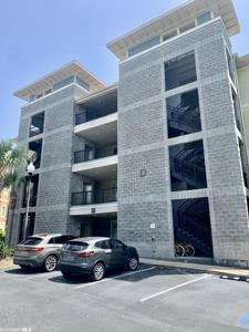 1430 Regency Road