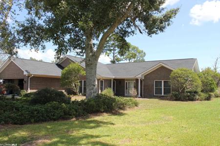 3712 Pineview Place