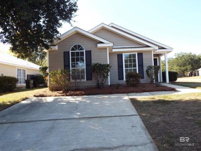 800 Crystal Wells Court