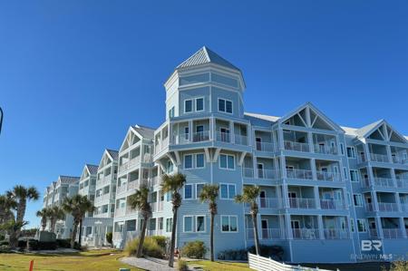 25805 Perdido Beach Boulevard