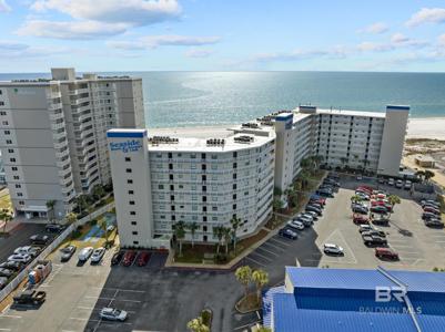 24522 Perdido Beach Boulevard