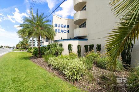 23044 Perdido Beach Boulevard