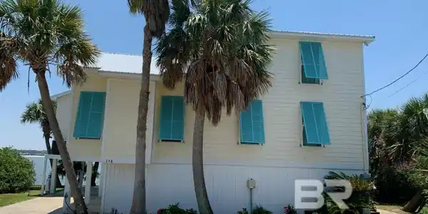 348 Port Royal Street