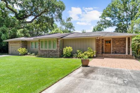420 White Avenue