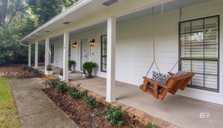 714 Holly Drive