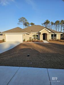 1578 Colony Parke Drive