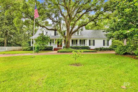5460 Battles Wharf Drive