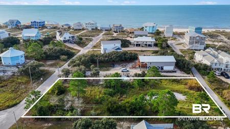0 Gulf View Drive