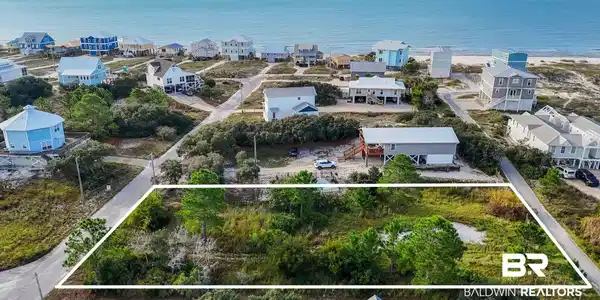 0 Gulf View Drive