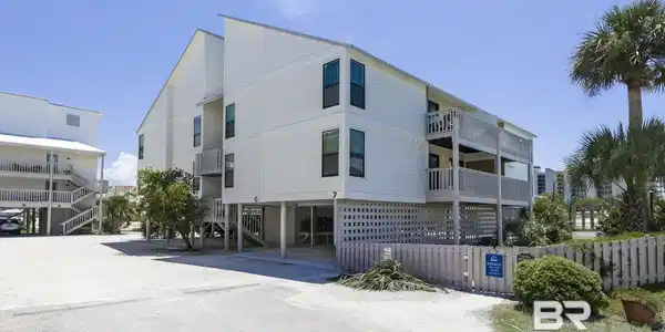 26115 Perdido Beach Boulevard
