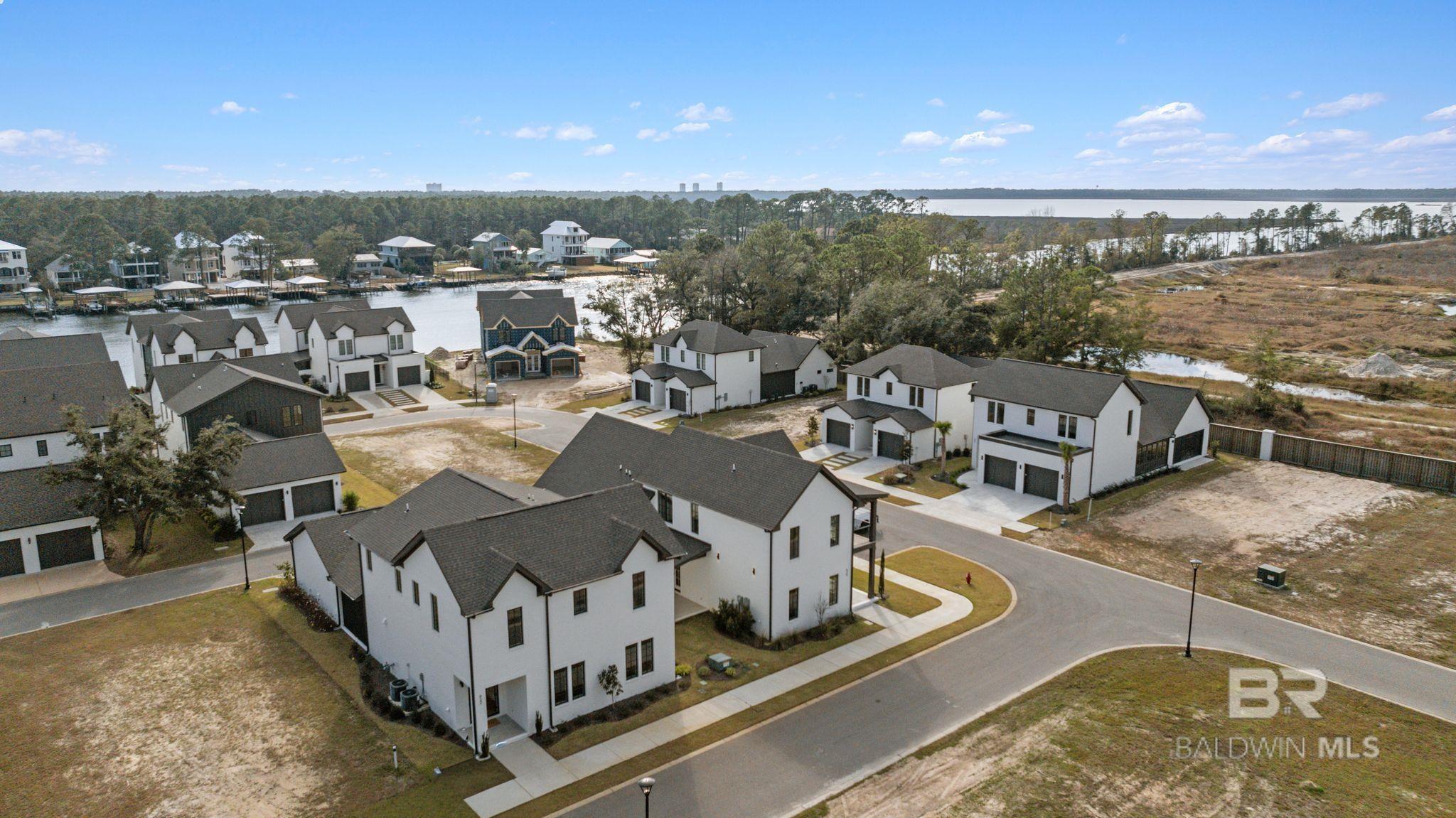 Image 3: Aerial View