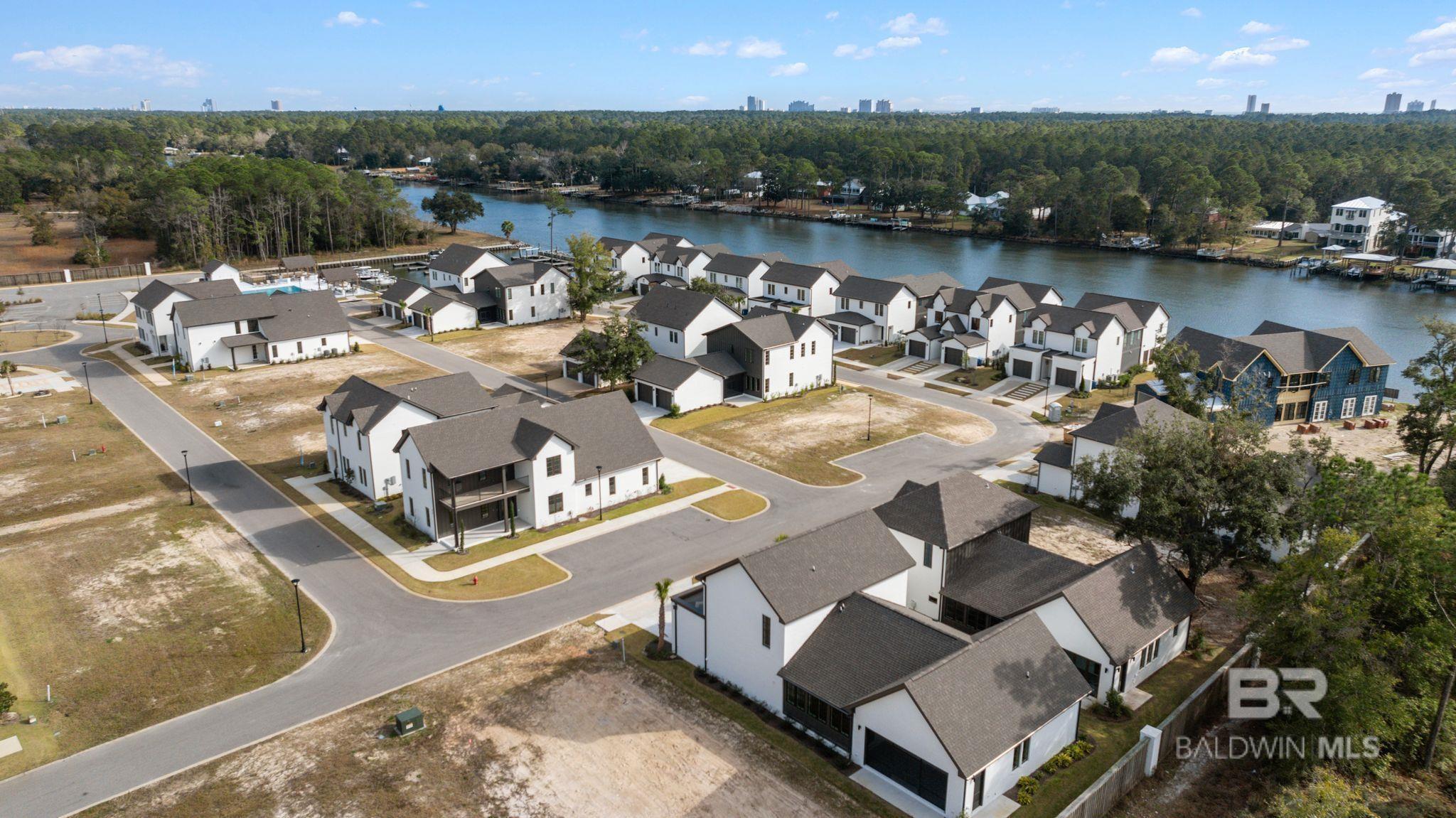 Image 4: Aerial View