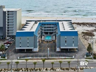 317 E Beach Boulevard