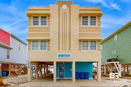 1733 W Beach Boulevard