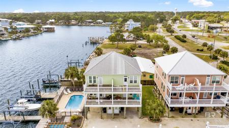 524 LeMoyne Drive