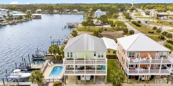 524 LeMoyne Drive