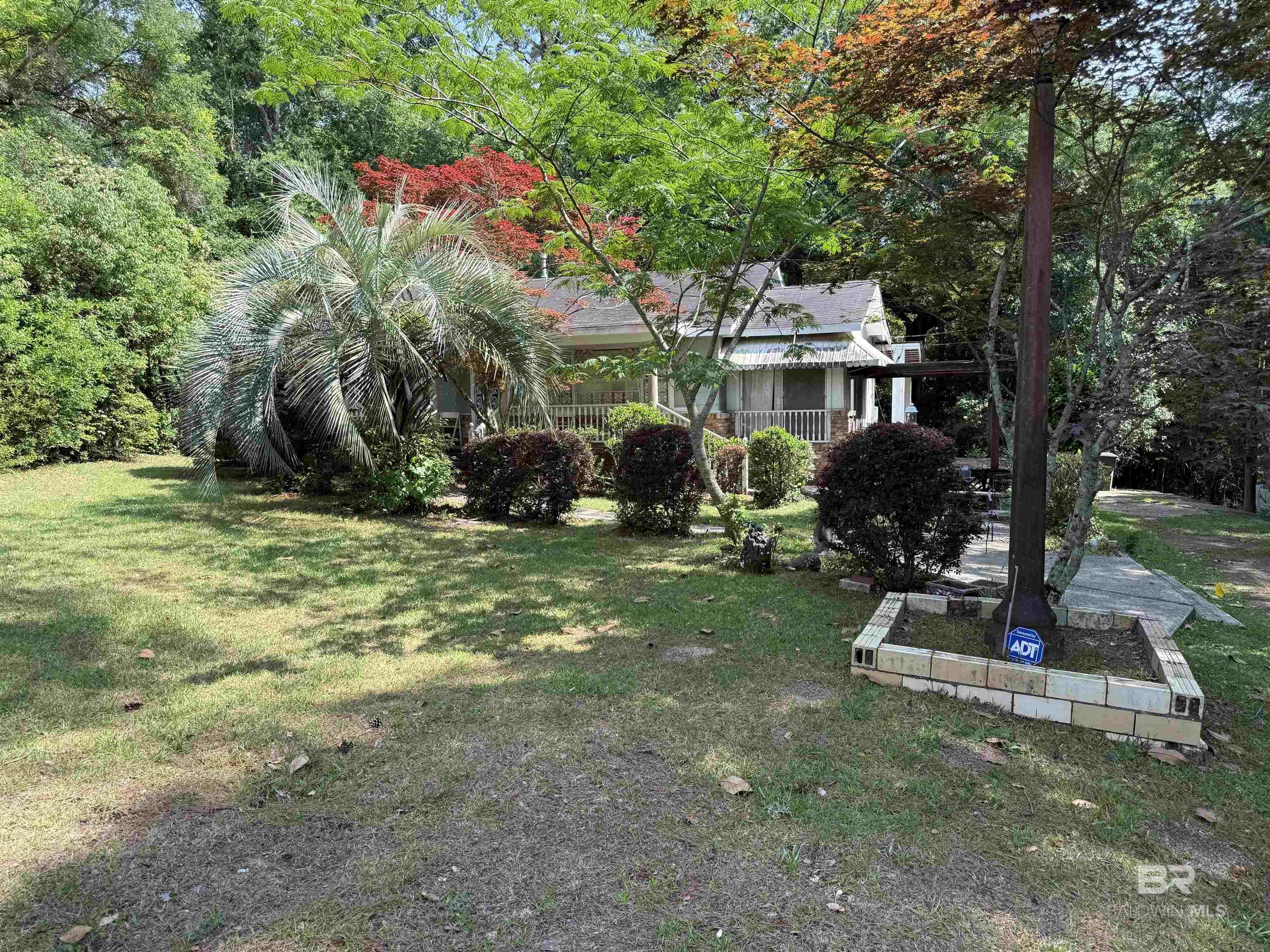 Image 4: Exisitng Home