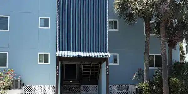 14100 River Road